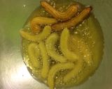 Foto langkah ke 8 dari resep Churros simple ala anak kos.