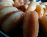 Foto langkah ke 6 dari resep Donat 🍩.