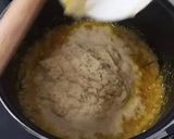 Foto langkah ke 4 dari resep Ayam goreng lengkuas.