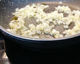 Foto del paso 3 de la receta Gnocchi con Pollo al Curry