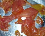 A picture of step 6 of Pakwan House Style Chicken Karahi.