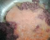 Sprout moong curry recipe step 5 photo