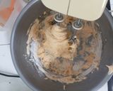Foto langkah ke 4 dari resep Bolu Gula Aren.
