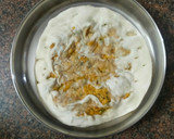 சிக்கன் பிரட் கேனப்ஸ் ரெசிபி ஸ்டேப் 6 புகைப்படம்