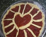 Foto del paso 4 de la receta: Pastafrola