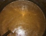 Foto del paso 1 de la receta: Calavera de amaranto