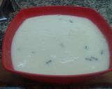 Foto del paso 8 de la receta: Arroz con leche