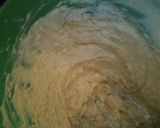 Foto del paso 2 de la receta: Galletas básicas de mantequilla