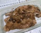 Foto langkah ke 4 dari resep Simple Chicken Steak (Steak Ayam Panggang Teflon).