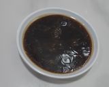 Foto langkah ke 4 dari resep Ayam Kukus Hainan.