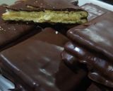Foto del paso 2 de la receta: Alfajores Tita