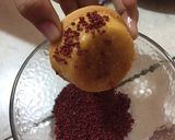 Foto del paso 9 de la receta: Garibaldis