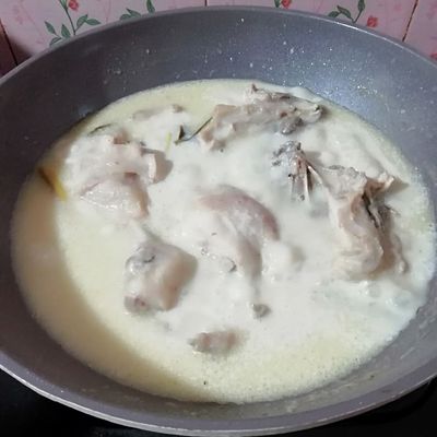 Langkah 6