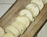 Foto langkah ke 6 dari resep Rolade Tahu.