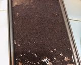 Foto langkah ke 4 dari resep Bolu Kukus Ketan Hitam.