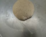 જુવાર પીઝા (jowar pizza Recipe in Gujarati) રેસીપી સ્ટેપ2ફોટો