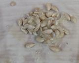 Foto del paso 4 de la receta: Mermelada casera de limón