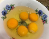 Foto del paso 2 de la receta: Tortilla española