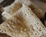 A picture of step 6 of Ghavne.