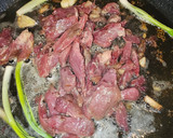 Foto del paso 6 de la receta: Arroz de confit de pato