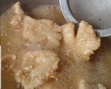 Foto langkah ke 5 dari resep Jamur Super Crispy.