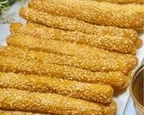 صورة لخطوة 6 من وصفة المحمّرة