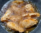 Foto langkah ke 3 dari resep Pisang Goreng Thailand Kriuk.