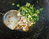 Foto langkah ke 3 dari resep Bihun Goreng.