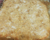 Foto del paso 6 de la receta: Coca de llardons