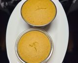 Foto del paso 9 de la receta 180. Flan de Melocotón