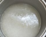 Foto langkah ke 2 dari resep Es Jelly Mangga.