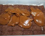 Foto del paso 2 de la receta: Torta facil