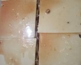 Pas rețetă Canellonia cu carne tocată 4 fotografie