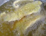 Foto del paso 3 de la receta: Marineras de merluza