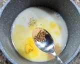 Foto del paso 2 de la receta: 🏆Golden milk o Leche Dorada 🏆 Bebida antiinflamatoria especiada 🏆