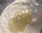 Foto del paso 1 de la receta: Tortillas mexicanas