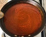 Foto del paso 5 de la receta: Mole de olla