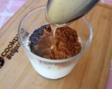 Foto del paso 4 de la receta: Postre de yogurt de kéfir de leche y cacao