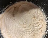 Foto del paso 2 de la receta: Pastafrola