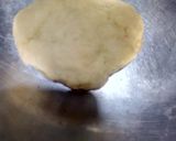 ફેમસ હલ્દીરામની ડ્રાય કચોરી(famous haldiram ni dry kachori) રેસીપી સ્ટેપ6ફોટો