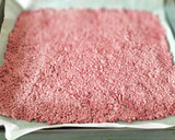 Foto del paso 2 de la receta: Sal al vino