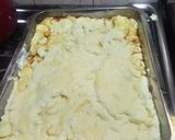 Foto del paso 6 de la receta: Sémola con leche