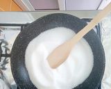 صورة لخطوة 1 من وصفة نوقة ولا اروع