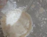 A picture of step 2 of Chicken White Handi.