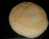Foto del paso 7 de la receta: Arepa Venezolana