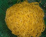 Foto langkah ke 6 dari resep Mie Goreng Jawa.