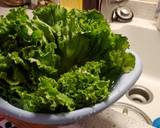 Ssam Lettuce Wraps recipe step 5 photo