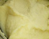 Foto del paso 3 de la receta: Puré de papas tradicional