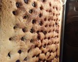Szilvás kevert (gluténmentesen) recept fázis 3 fotója