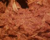 Chicken taco recipe step 2 photo